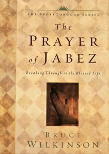 prayer-of-jabez